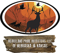 Hearland Pride Outfitters - Nebraska and Kansas Hunting